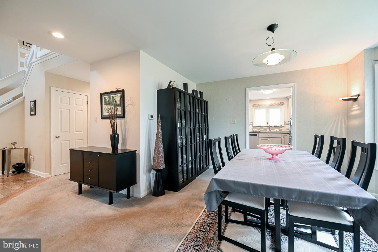 215 Forge Road Collegeville, PA 19426 - Photo 13 of 60 Gallery Image 13