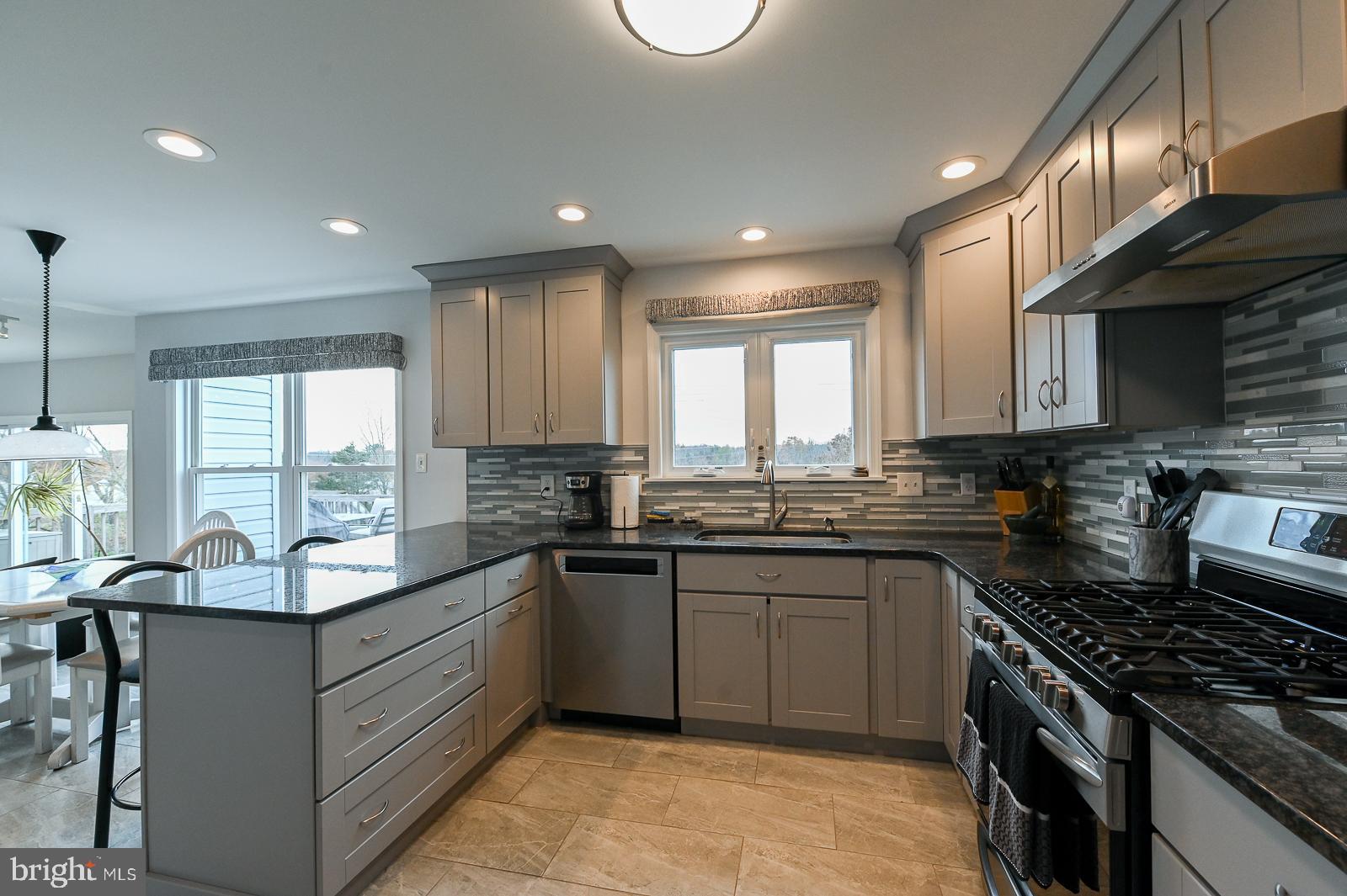 215 Forge Road Collegeville, PA 19426 - Photo 16 of 60 Gallery Image 16
