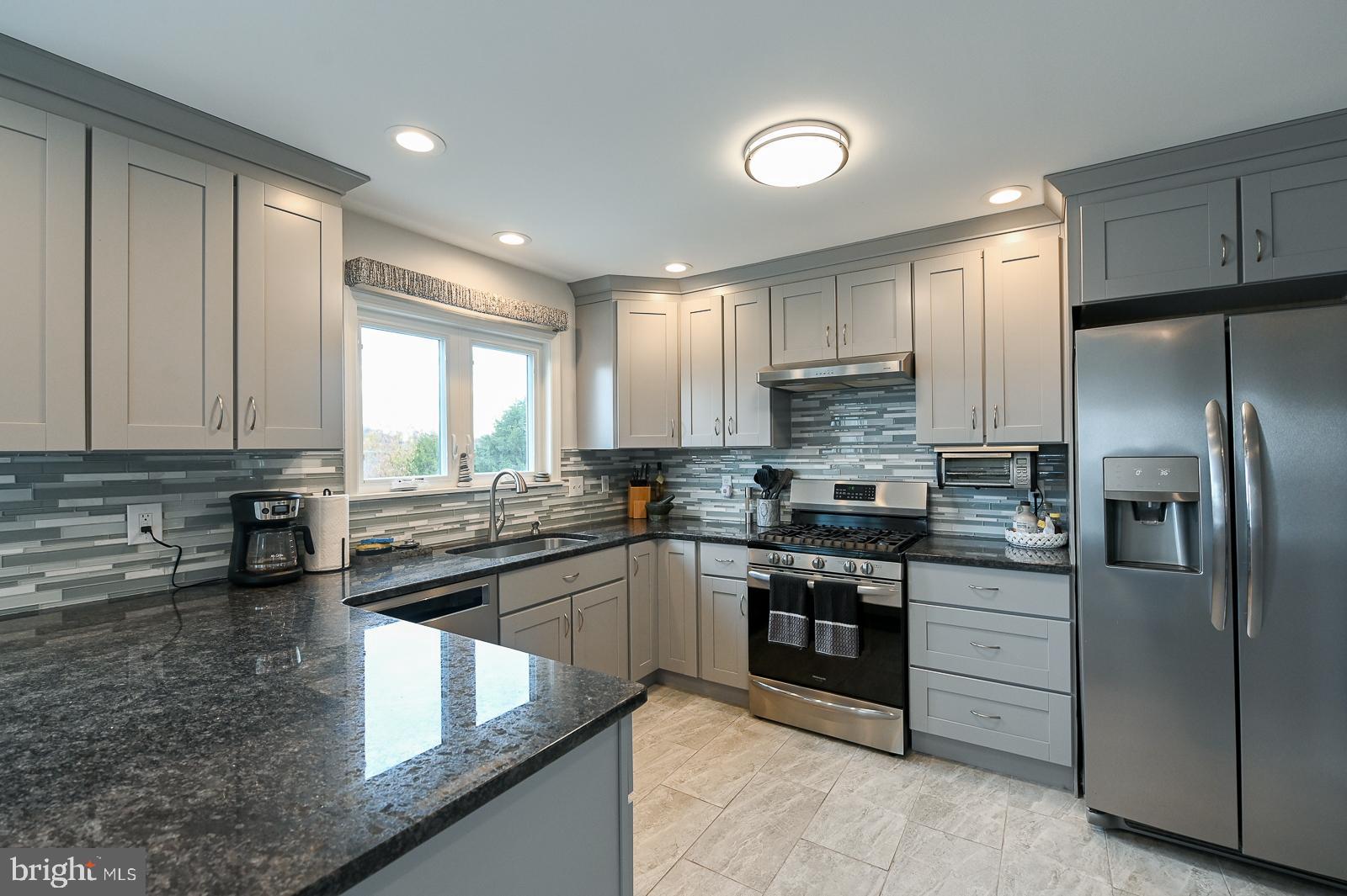 215 Forge Road Collegeville, PA 19426 - Photo 17 of 60 Gallery Image 17