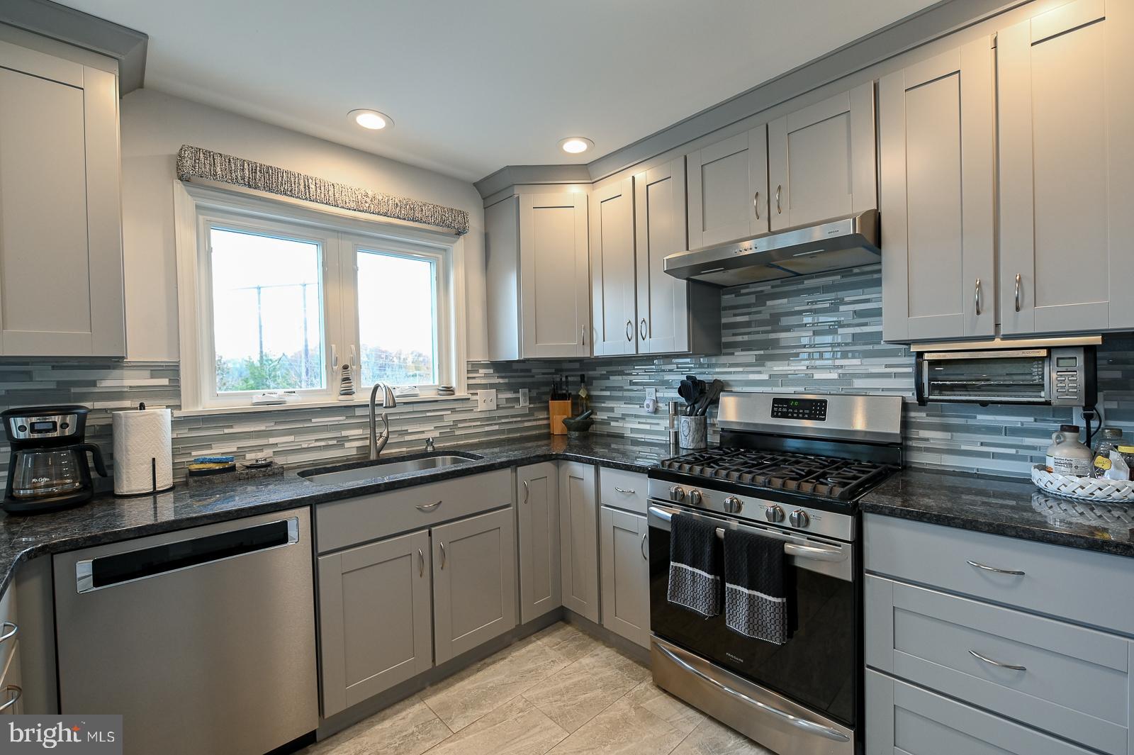 215 Forge Road Collegeville, PA 19426 - Photo 18 of 60 Gallery Image 18