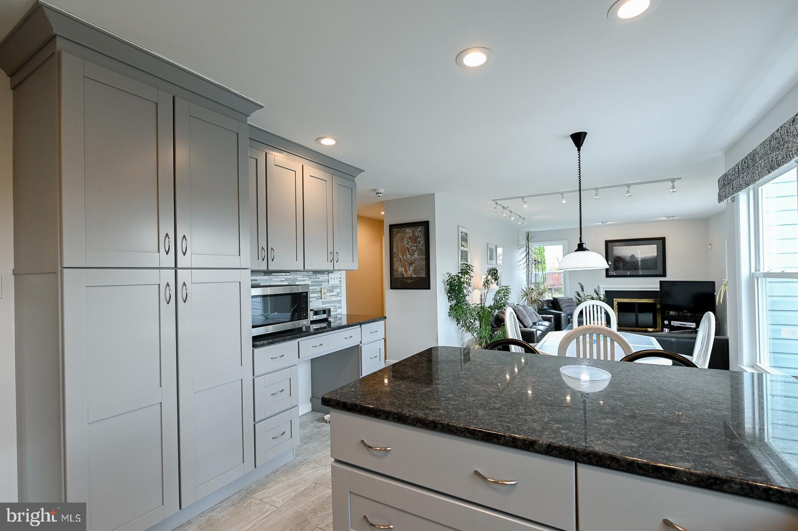 215 Forge Road Collegeville, PA 19426 - Photo 19 of 60 Gallery Image 19