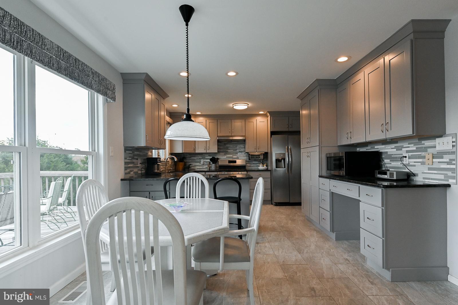 215 Forge Road Collegeville, PA 19426 - Photo 20 of 60 Gallery Image 20