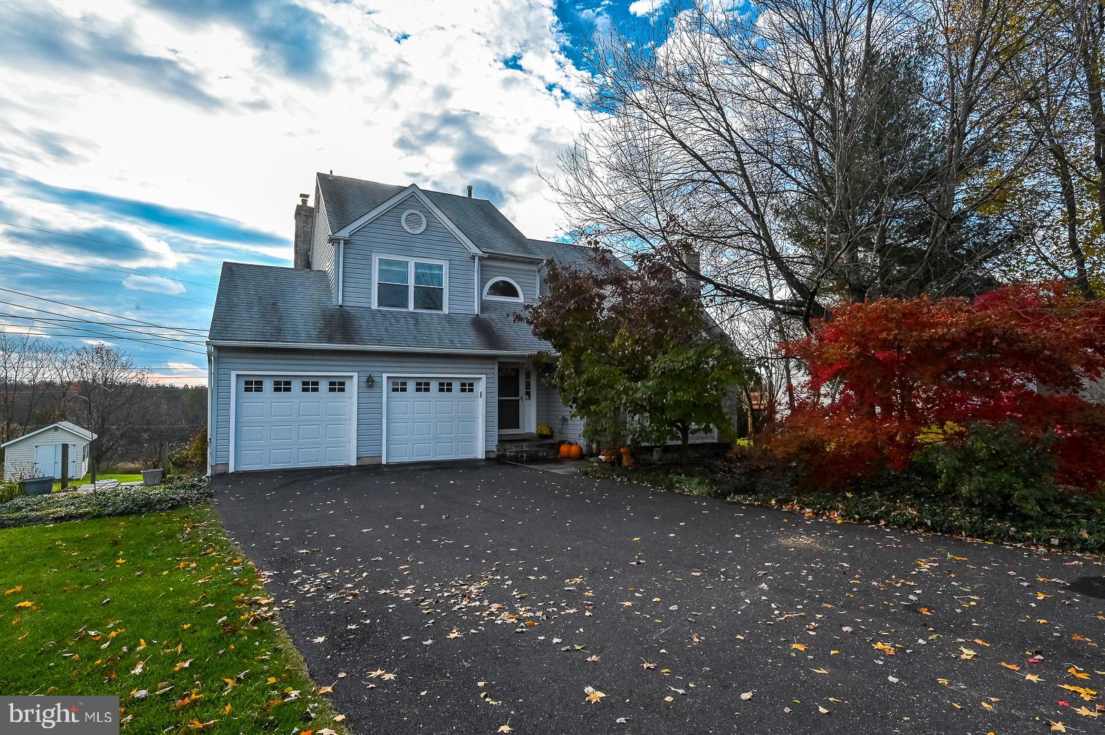215 Forge Road Collegeville, PA 19426 - Photo 3 of 60 Gallery Image 3