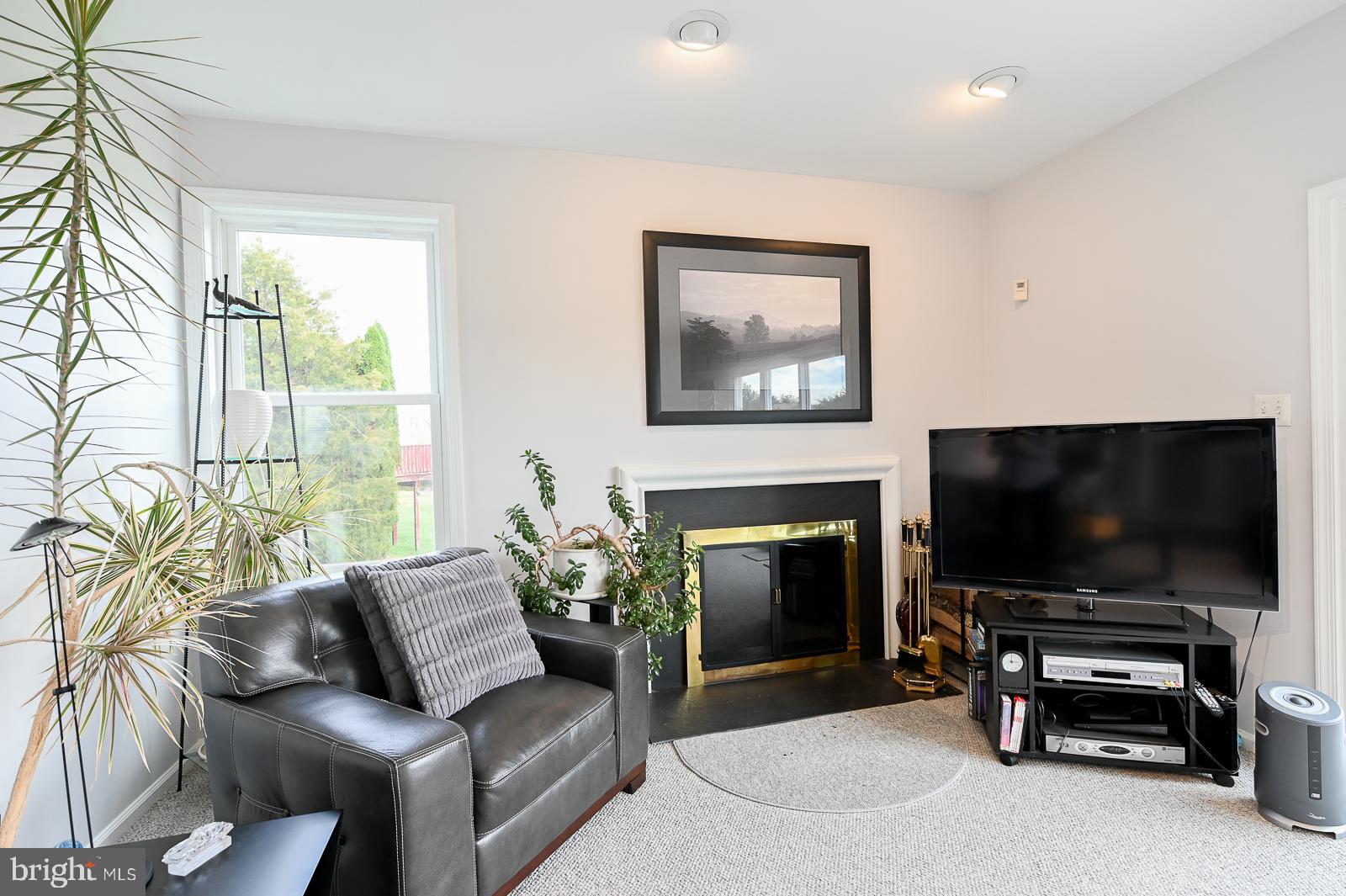 215 Forge Road Collegeville, PA 19426 - Photo 23 of 60 Gallery Image 23