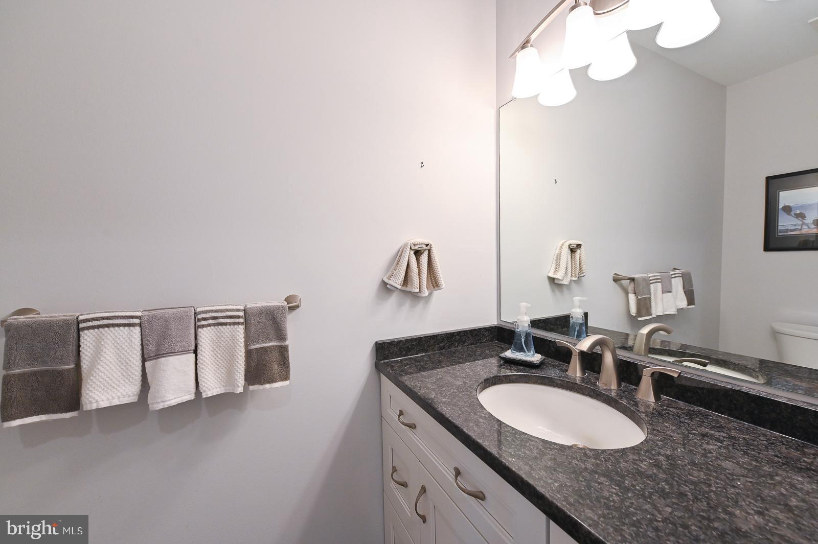 215 Forge Road Collegeville, PA 19426 - Photo 24 of 60 First Floor Powder Room