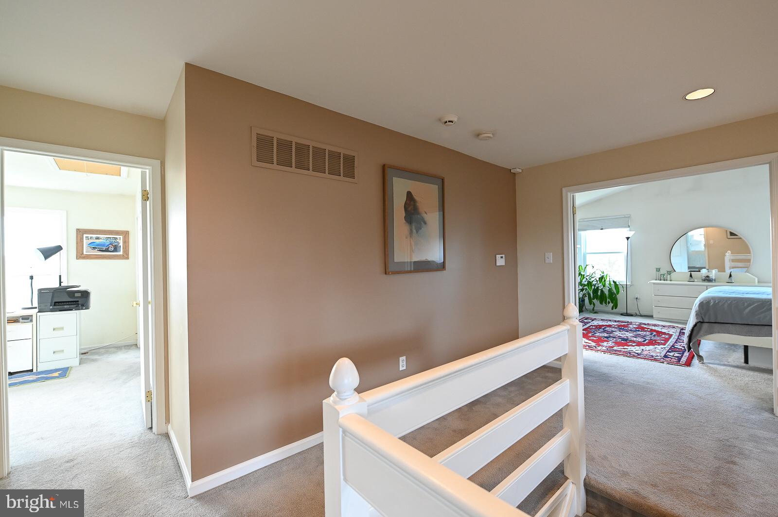 215 Forge Road Collegeville, PA 19426 - Photo 26 of 60 Gallery Image 26