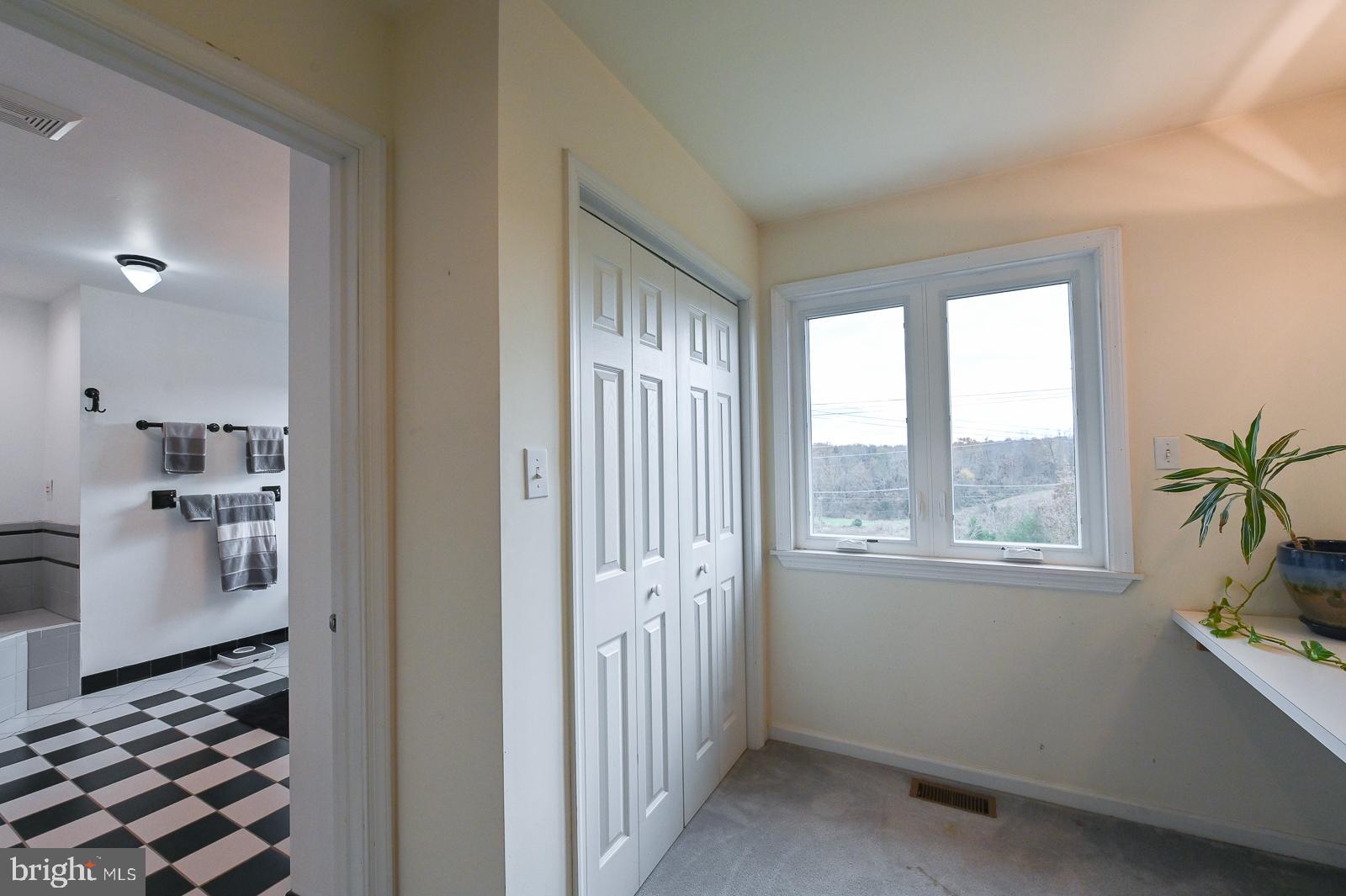215 Forge Road Collegeville, PA 19426 - Photo 30 of 60 Gallery Image 30