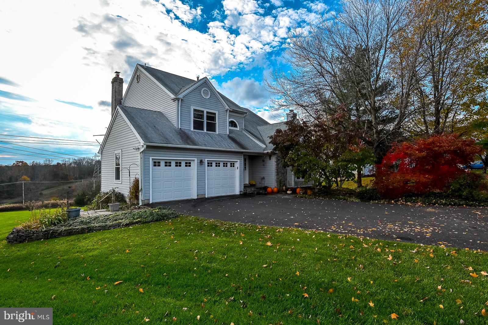 215 Forge Road Collegeville, PA 19426 - Photo 4 of 60 Gallery Image 4