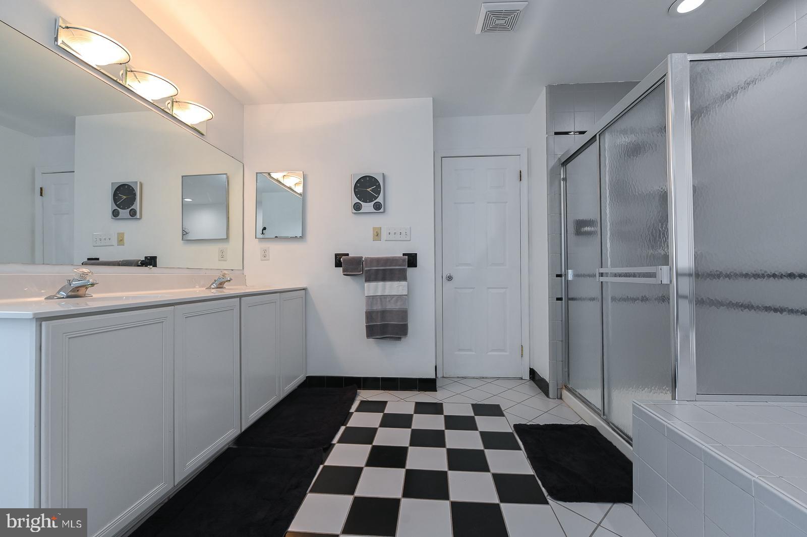215 Forge Road Collegeville, PA 19426 - Photo 33 of 60 Gallery Image 33