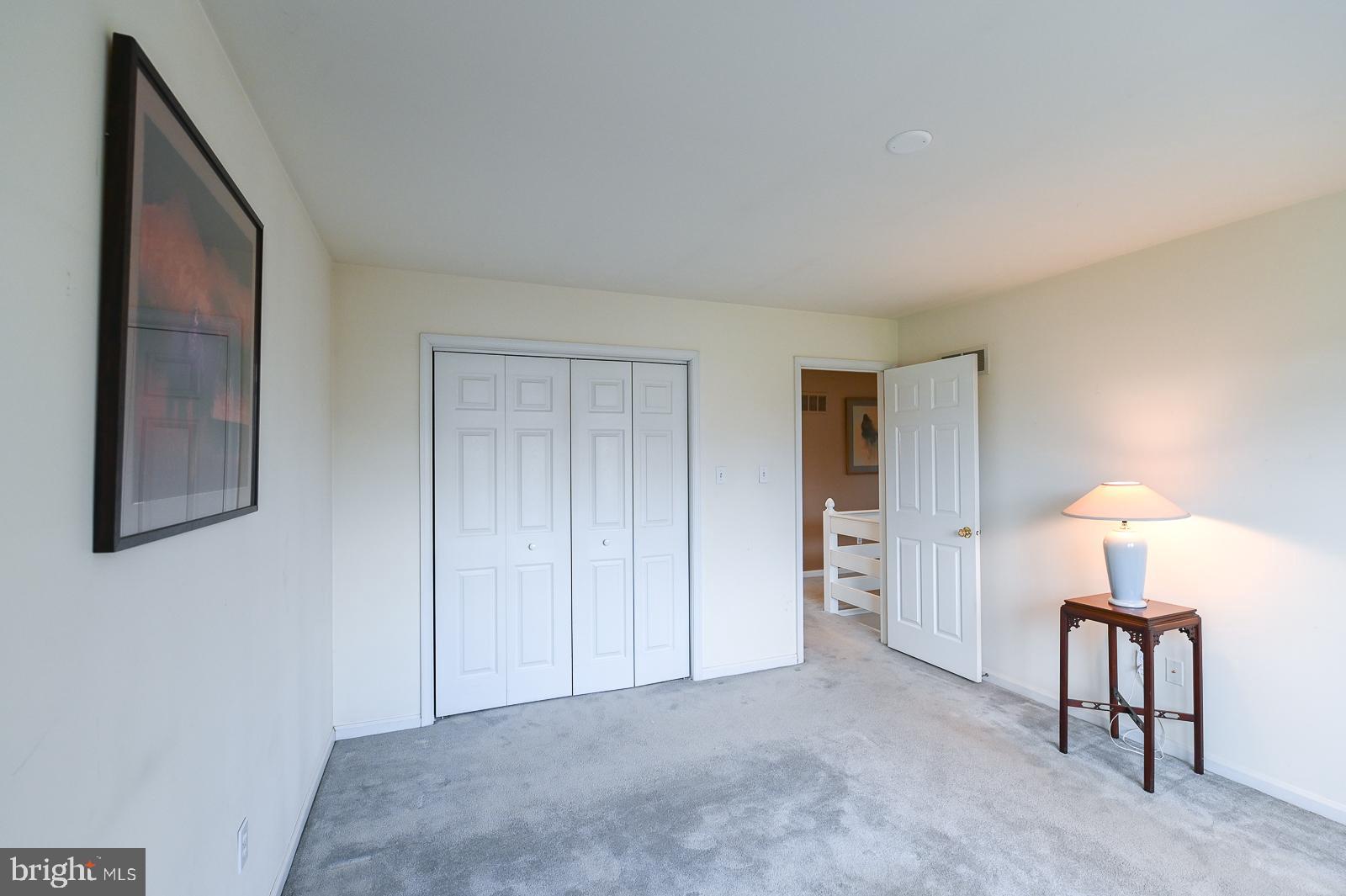 215 Forge Road Collegeville, PA 19426 - Photo 36 of 60 Bedroom 3