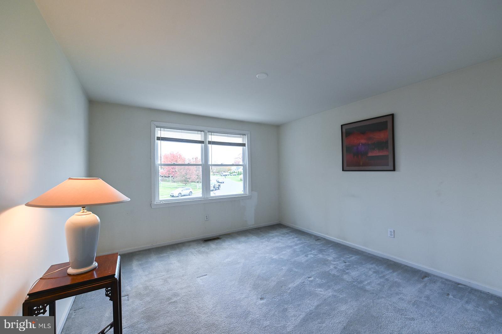 215 Forge Road Collegeville, PA 19426 - Photo 37 of 60 Bedroom 3