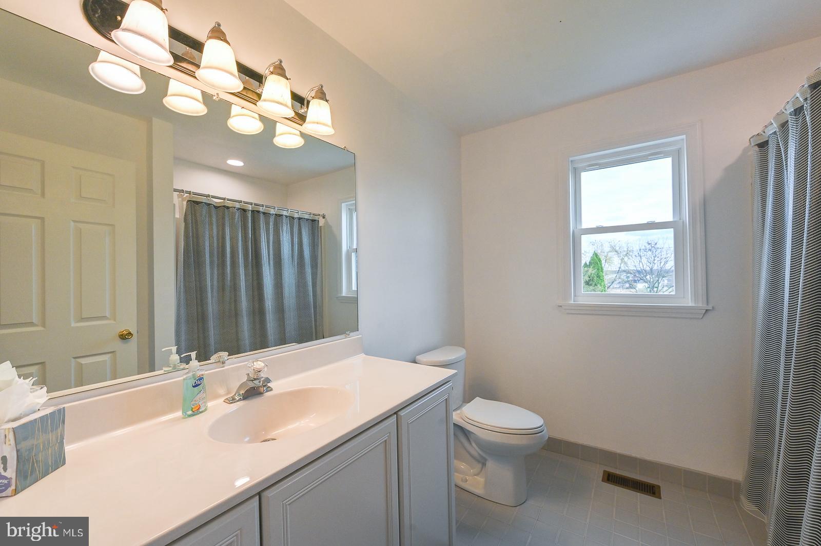 215 Forge Road Collegeville, PA 19426 - Photo 38 of 60 Second Full Bath