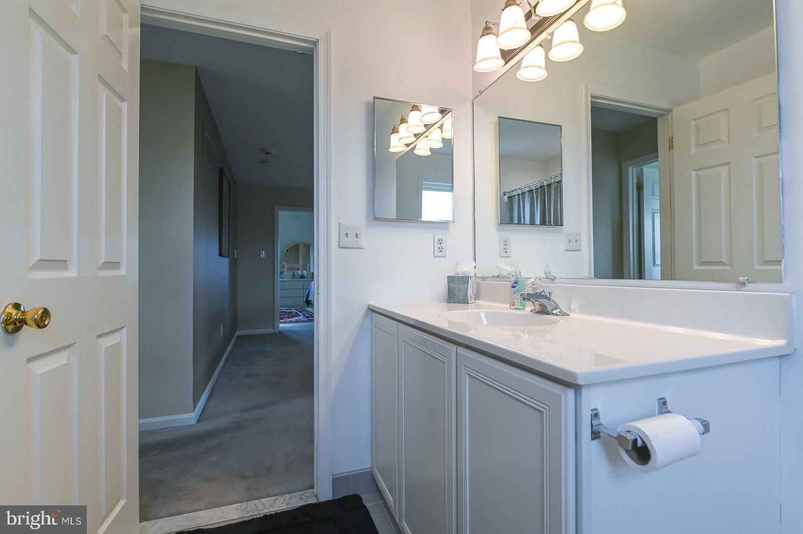 215 Forge Road Collegeville, PA 19426 - Photo 39 of 60 Gallery Image 39