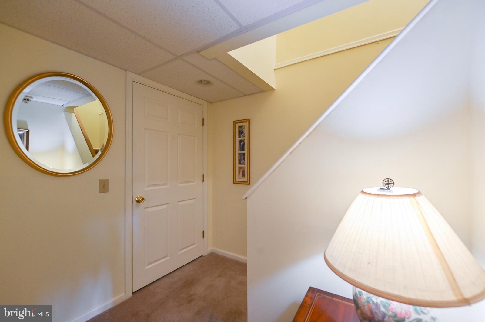 215 Forge Road Collegeville, PA 19426 - Photo 40 of 60 Lower Level