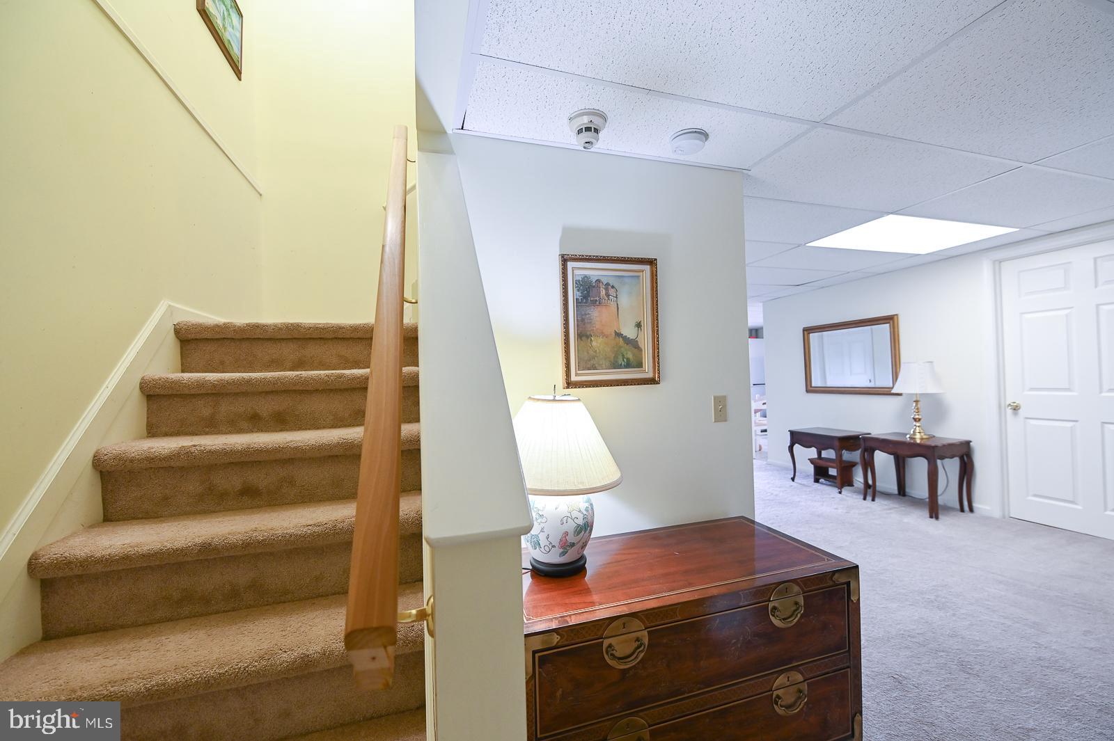 215 Forge Road Collegeville, PA 19426 - Photo 41 of 60 In-law Suite