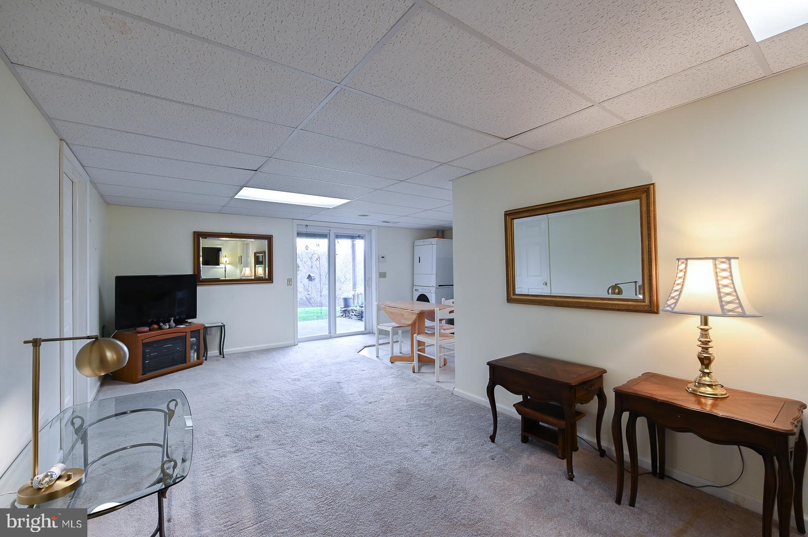 215 Forge Road Collegeville, PA 19426 - Photo 42 of 60 Second Family Room
