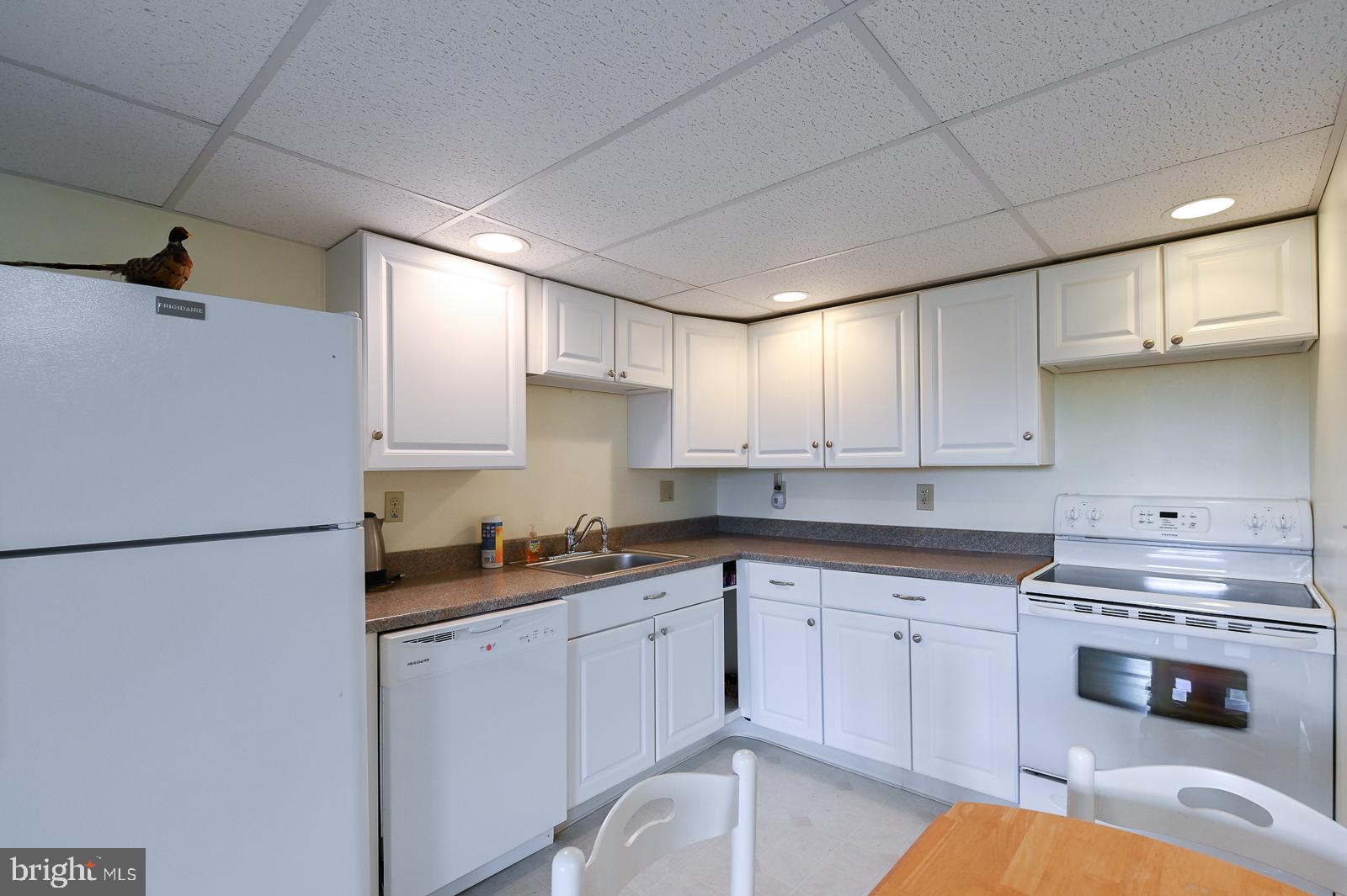 215 Forge Road Collegeville, PA 19426 - Photo 43 of 60 Second Kitchen