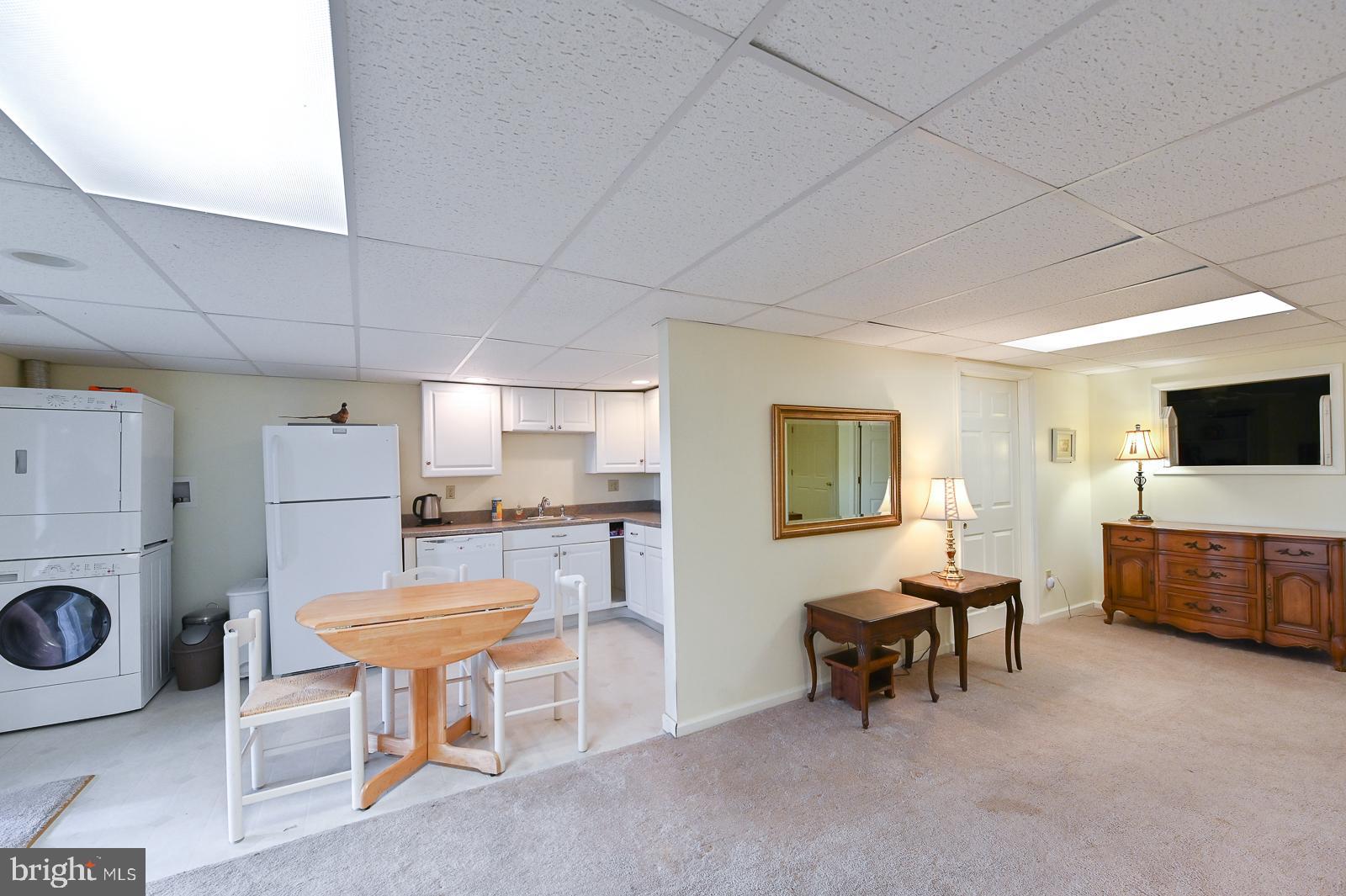 215 Forge Road Collegeville, PA 19426 - Photo 45 of 60 Gallery Image 45