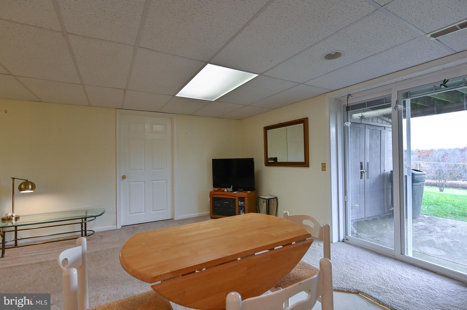 215 Forge Road Collegeville, PA 19426 - Photo 46 of 60 Gallery Image 46