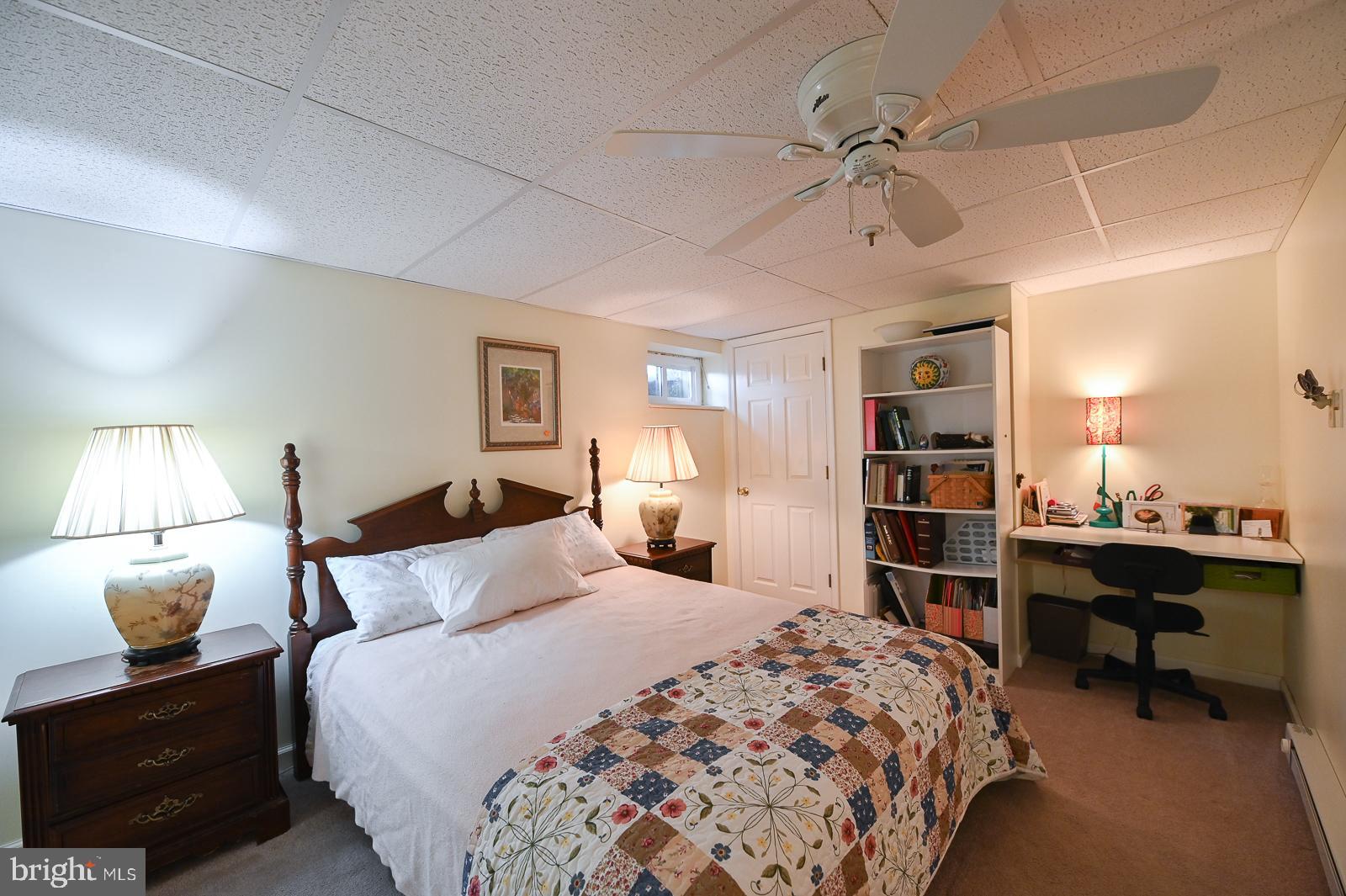 215 Forge Road Collegeville, PA 19426 - Photo 47 of 60 Bedroom 4