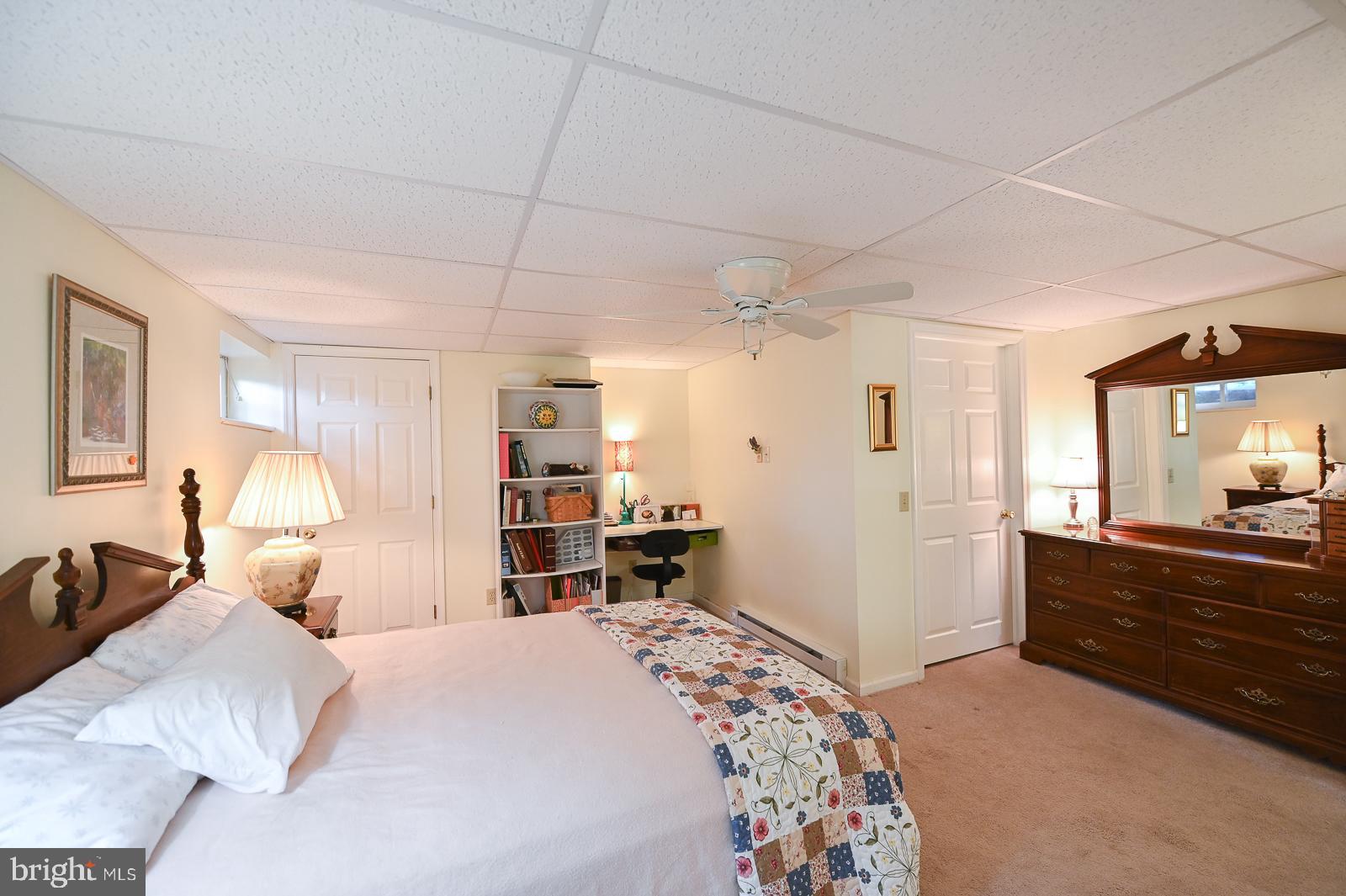 215 Forge Road Collegeville, PA 19426 - Photo 48 of 60 Gallery Image 48