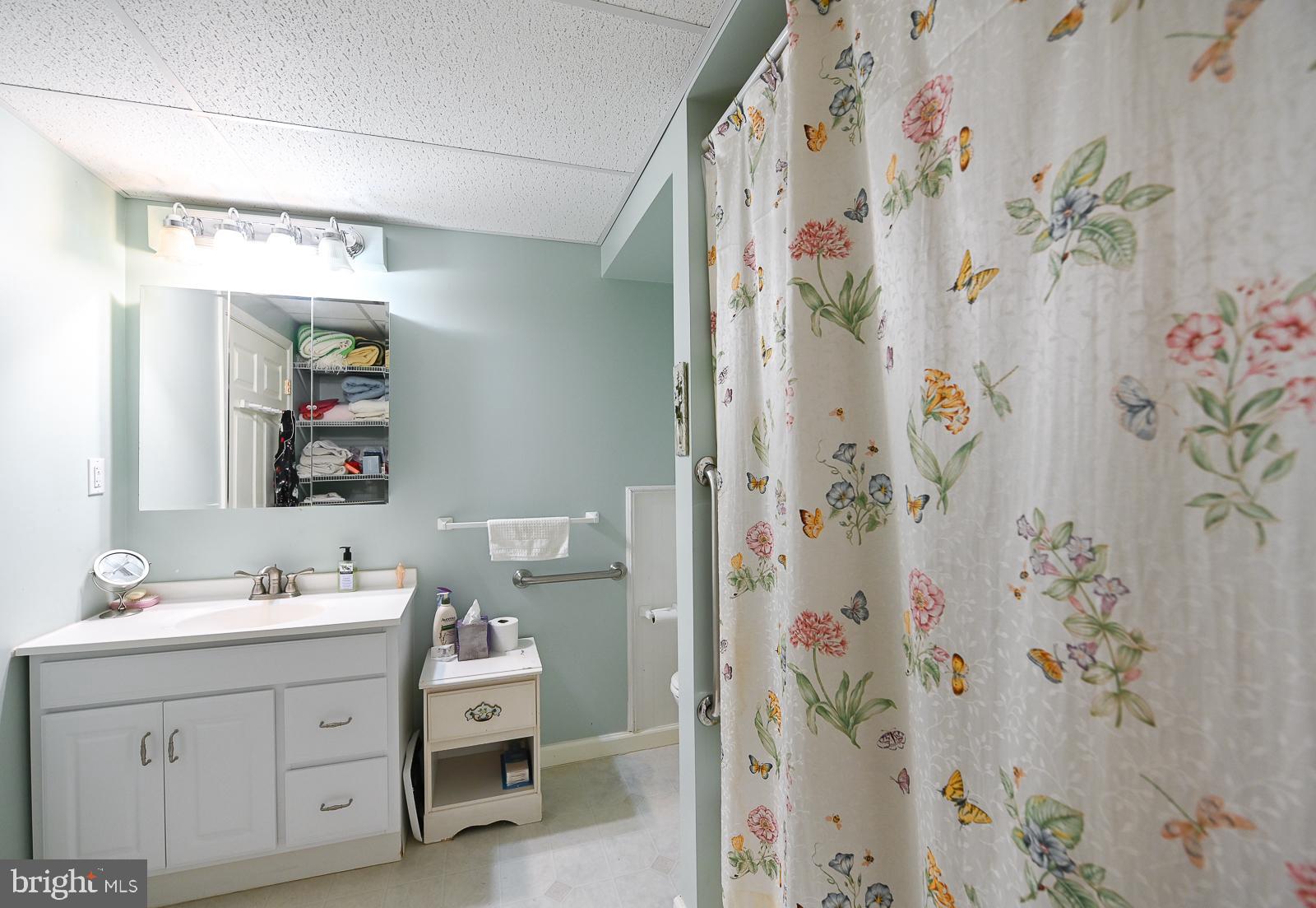 215 Forge Road Collegeville, PA 19426 - Photo 50 of 60 Third Full Bath