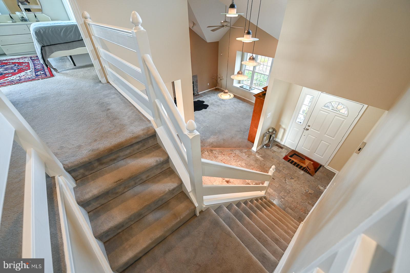 215 Forge Road Collegeville, PA 19426 - Photo 6 of 60 Gallery Image 6