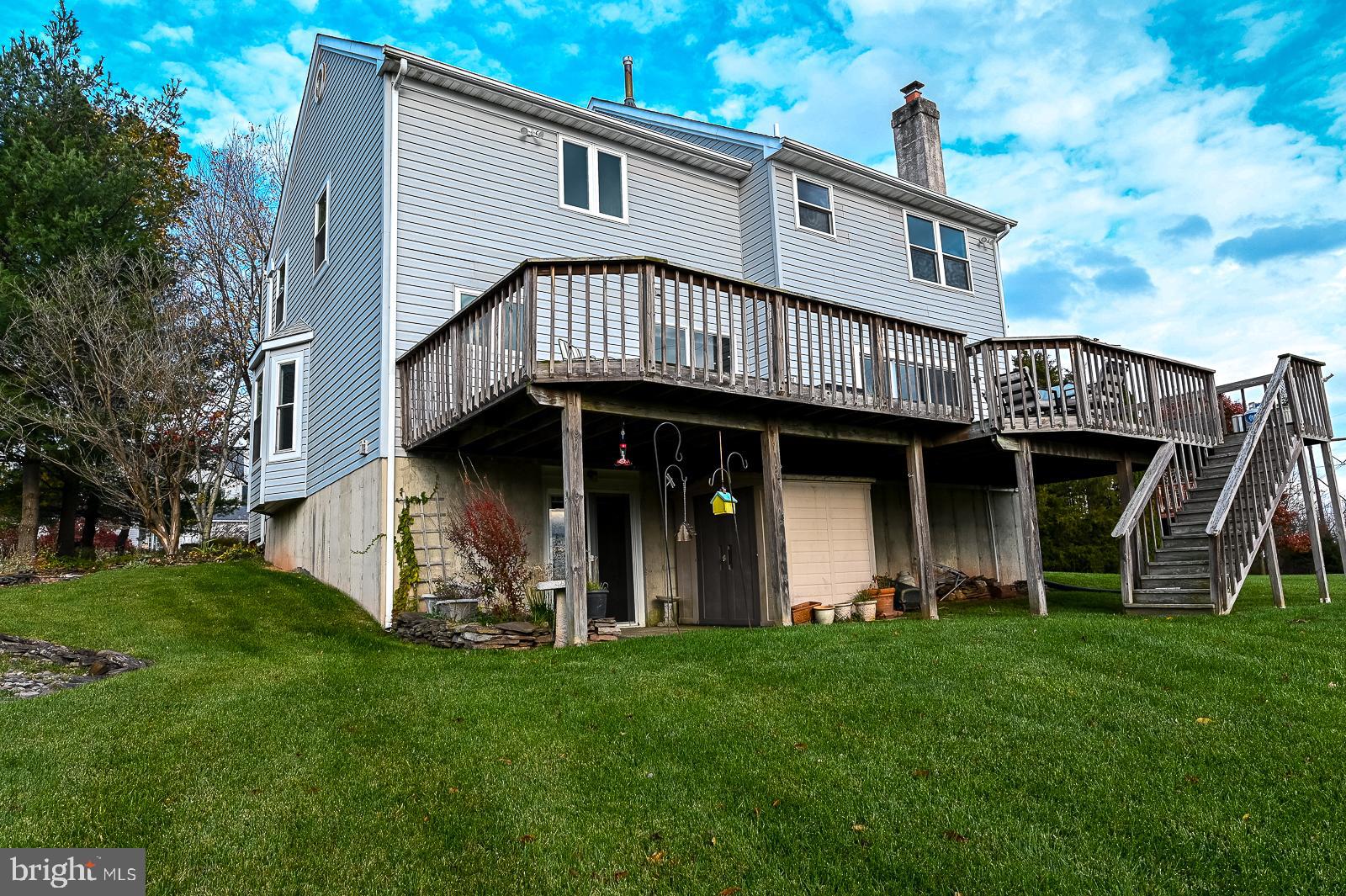 215 Forge Road Collegeville, PA 19426 - Photo 52 of 60 Gallery Image 52