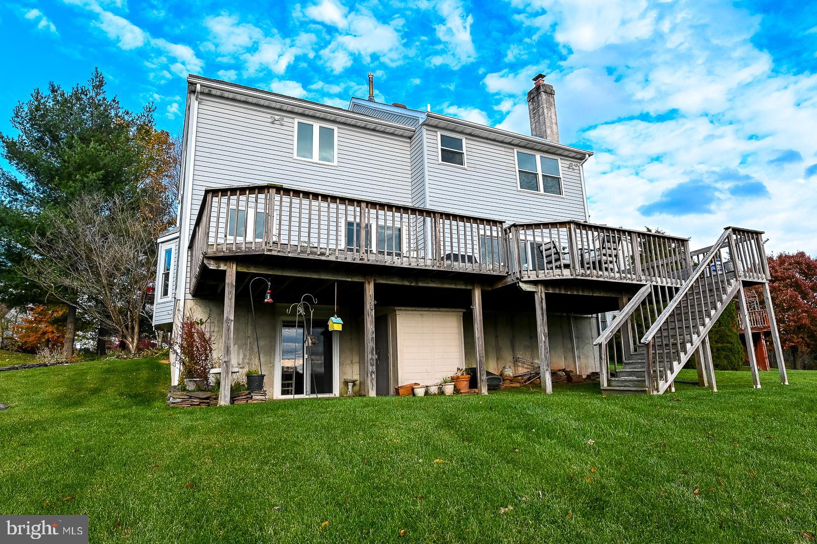 215 Forge Road Collegeville, PA 19426 - Photo 53 of 60 Gallery Image 53
