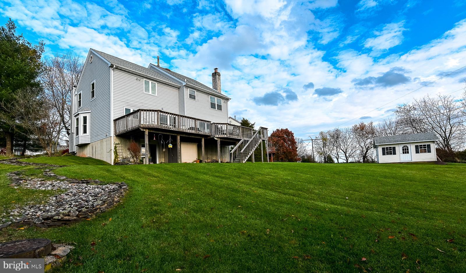 215 Forge Road Collegeville, PA 19426 - Photo 54 of 60 Gallery Image 54