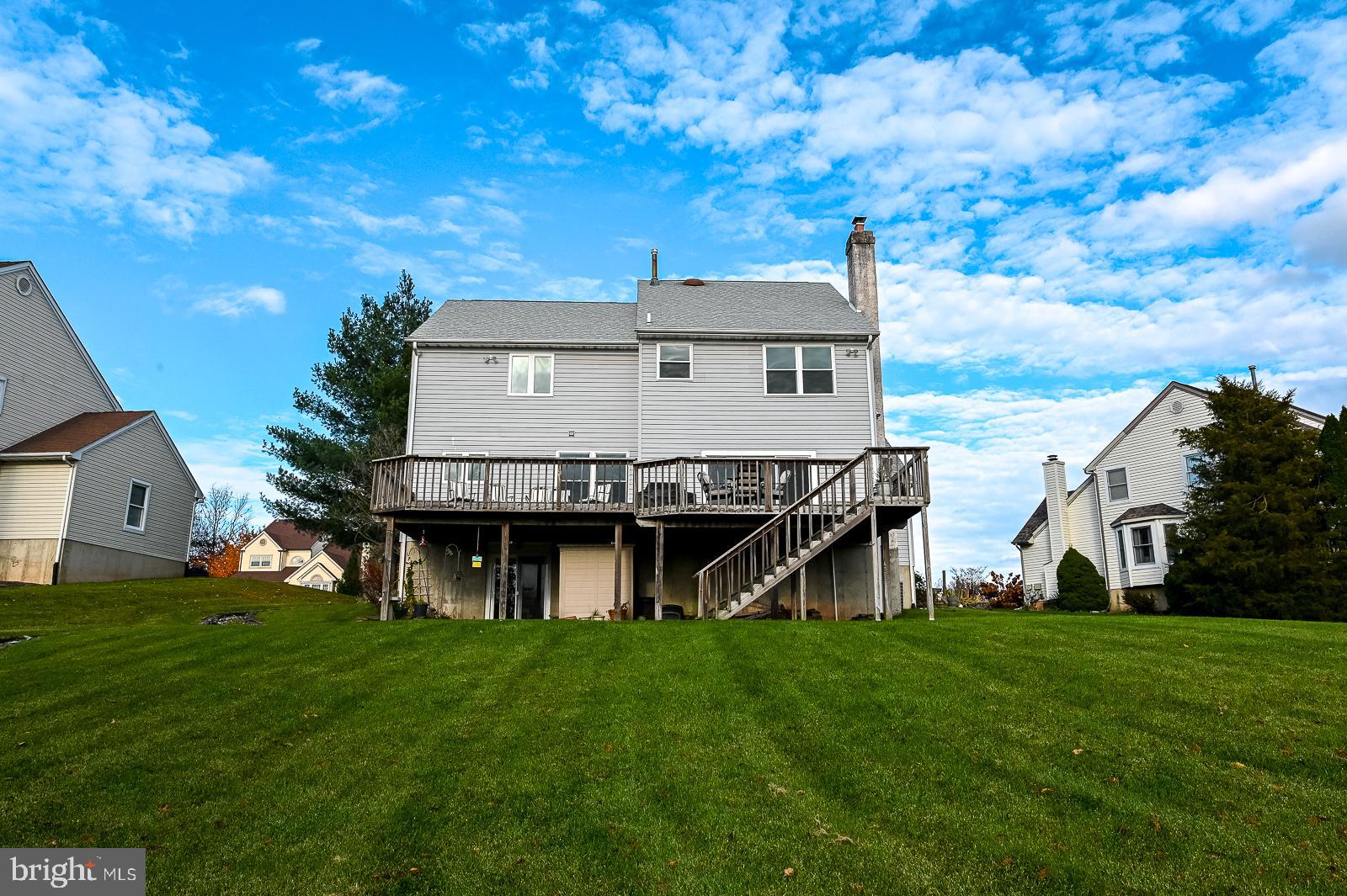 215 Forge Road Collegeville, PA 19426 - Photo 55 of 60 Gallery Image 55