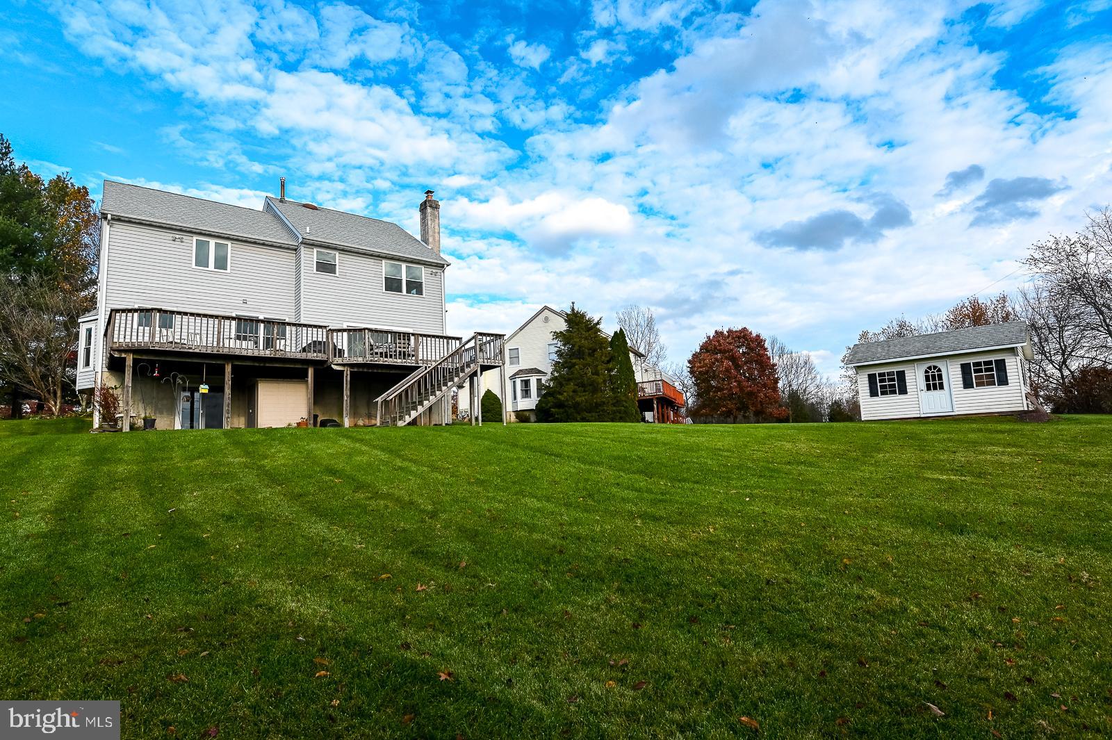 215 Forge Road Collegeville, PA 19426 - Photo 56 of 60 Gallery Image 56