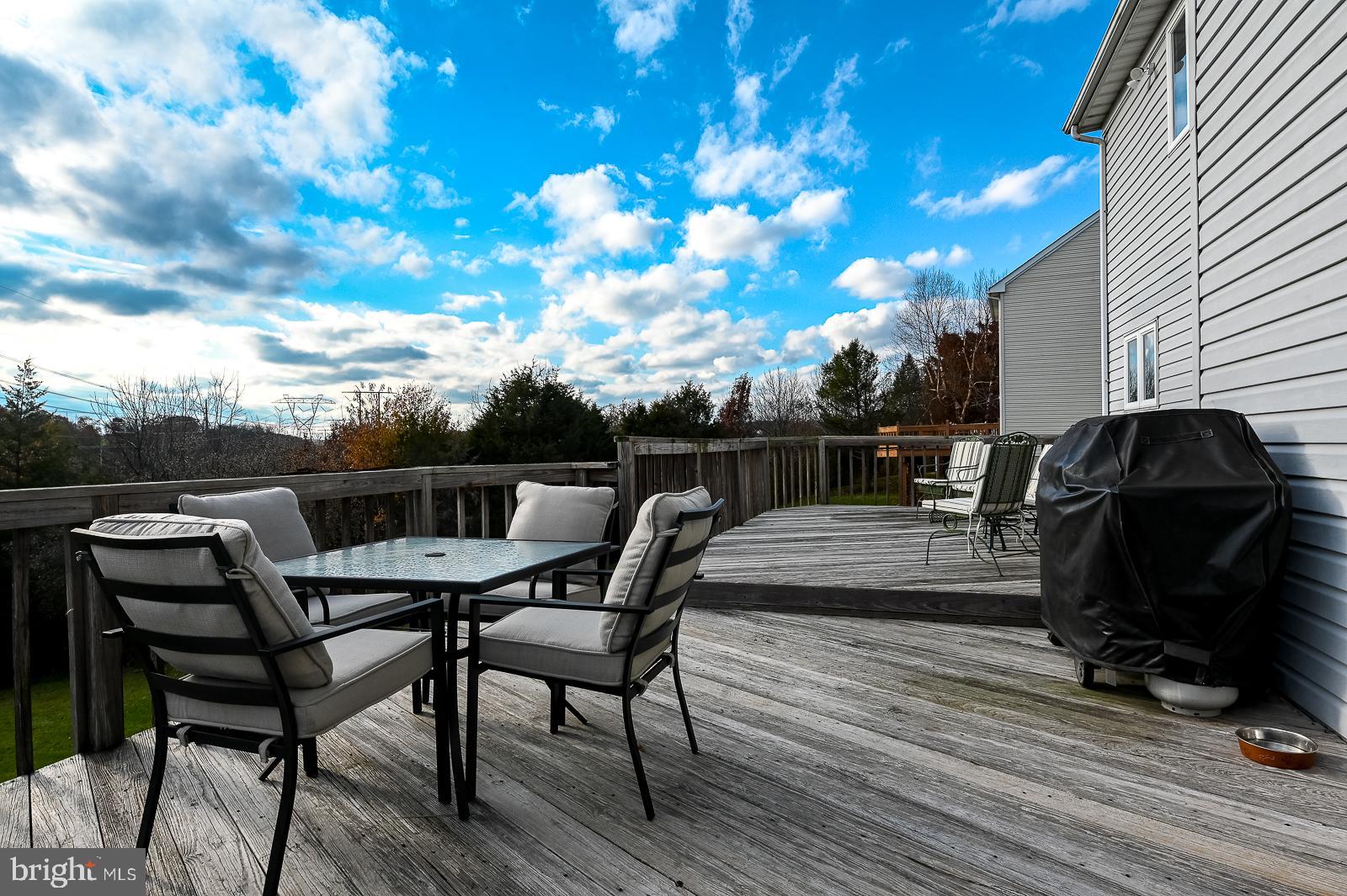 215 Forge Road Collegeville, PA 19426 - Photo 57 of 60 Gallery Image 57