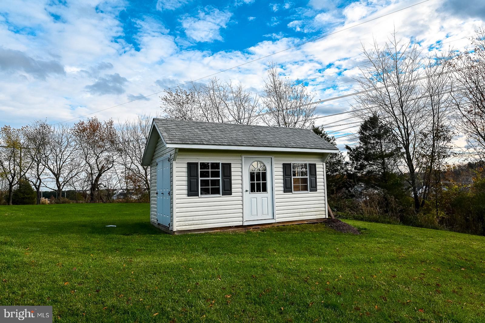 215 Forge Road Collegeville, PA 19426 - Photo 60 of 60 Gallery Image 60