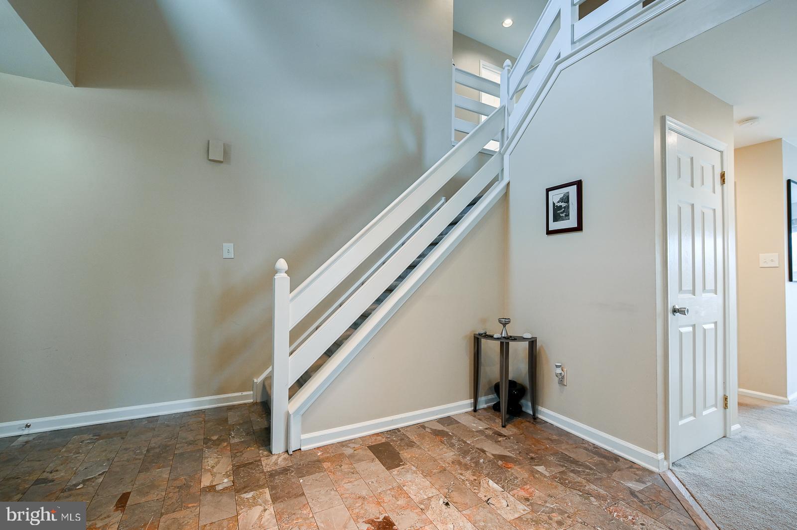 215 Forge Road Collegeville, PA 19426 - Photo 8 of 60 Gallery Image 8