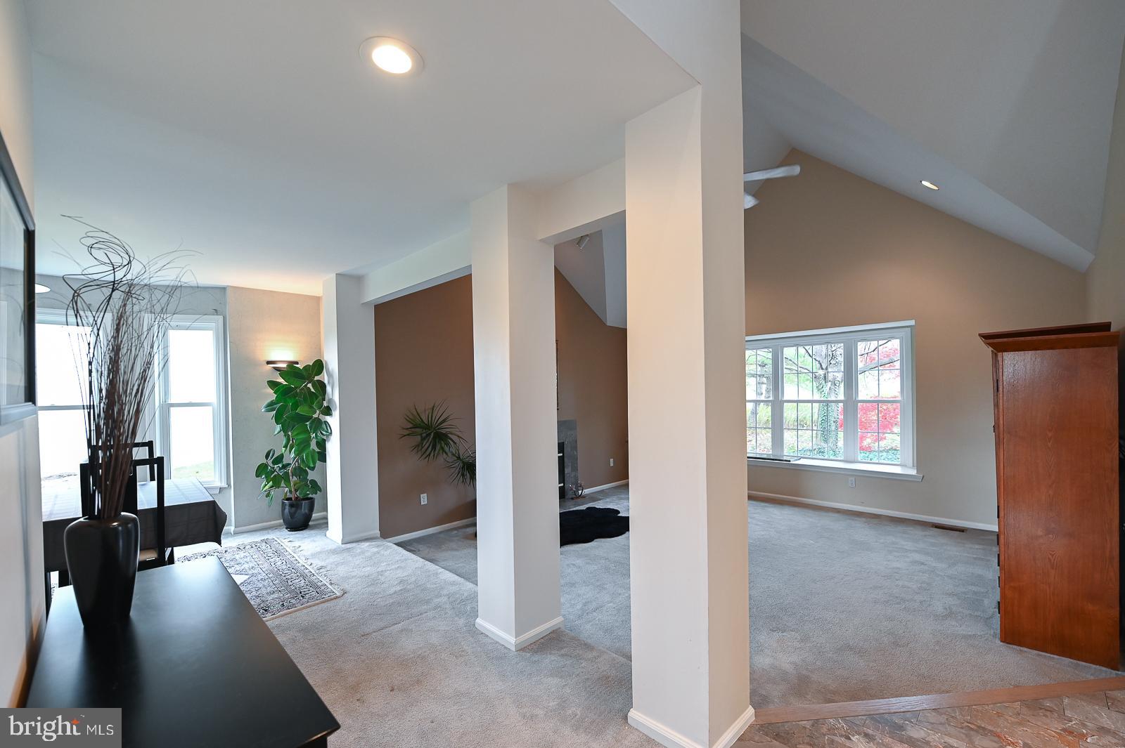 215 Forge Road Collegeville, PA 19426 - Photo 10 of 60 Gallery Image 10