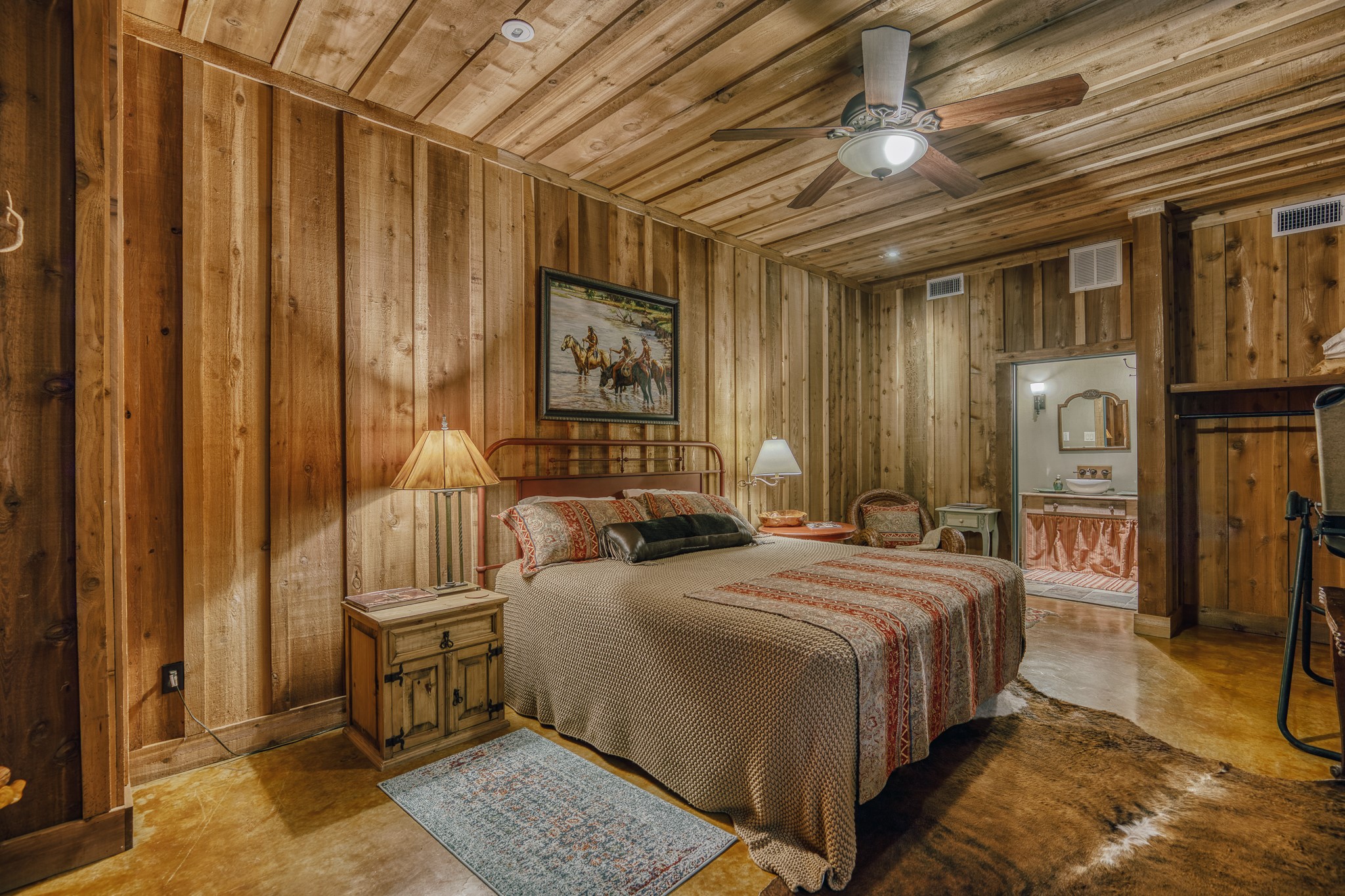 4083 Glaeser Road Bellville, TX 77418 - Photo 38 of 48 Gallery Image 38