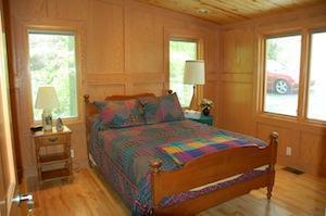 305 Redbud Road Jamestown, KY 42629 - Photo 11 of 13 Additional Photo