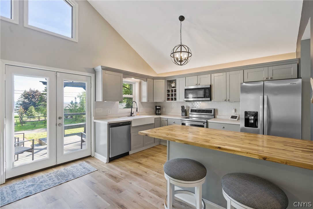 29 Fawn Road Constantia, NY 13028 - Photo 16 of 50