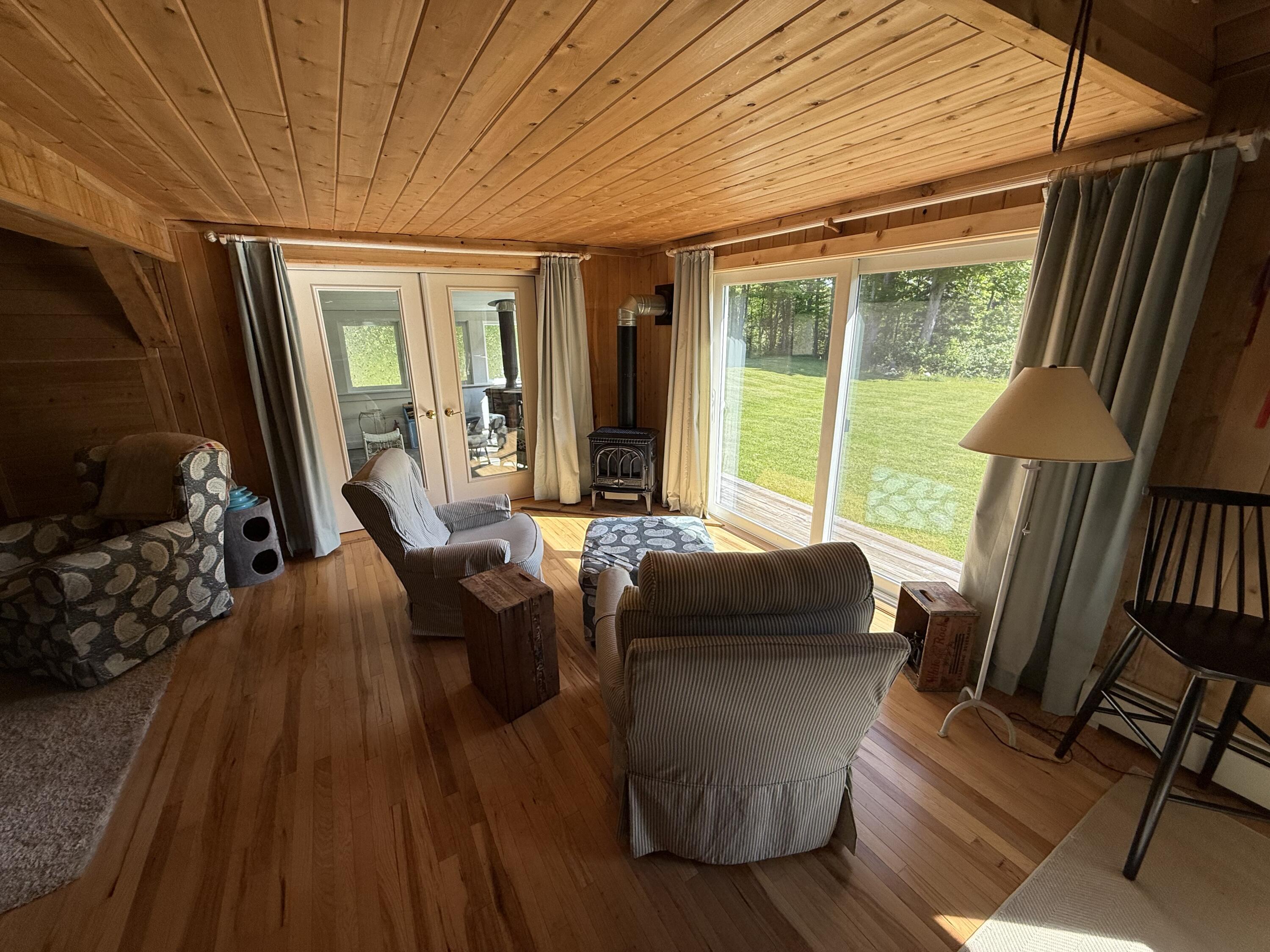 36 Field Road Oakfield, ME 04763 - Photo 35 of 47 IMG_9774