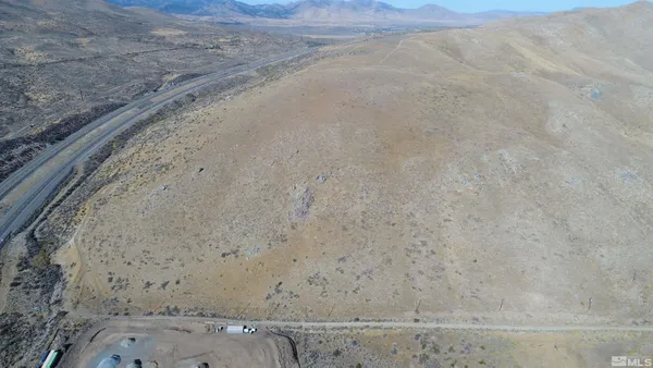 $850,000 | 19.82 Acres, Unit 8735020 APN, Reno, NV 89508