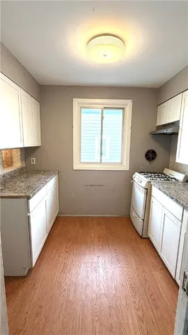 $110,000 | 30 Newcomb Street, Rochester, NY 14609