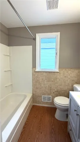 $110,000 | 30 Newcomb Street, Rochester, NY 14609