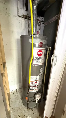 $110,000 | 30 Newcomb Street, Rochester, NY 14609