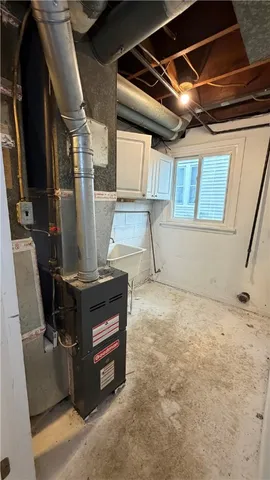 $110,000 | 30 Newcomb Street, Rochester, NY 14609