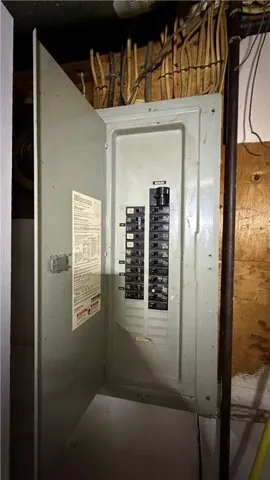 $110,000 | 30 Newcomb Street, Rochester, NY 14609