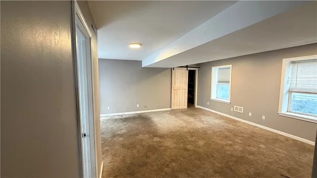 $110,000 | 30 Newcomb Street, Rochester, NY 14609