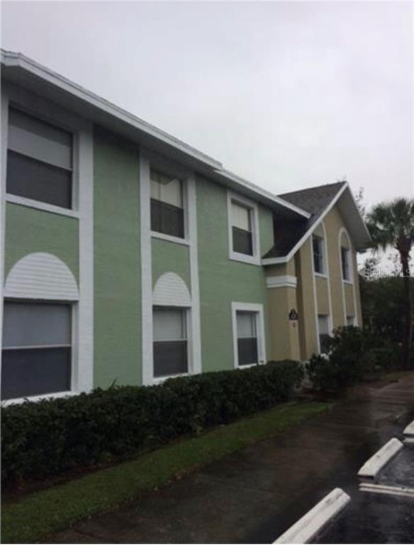 4226 Pershing Pointe Place, Unit 2 Orlando, FL 32822 - Photo 1 of 1