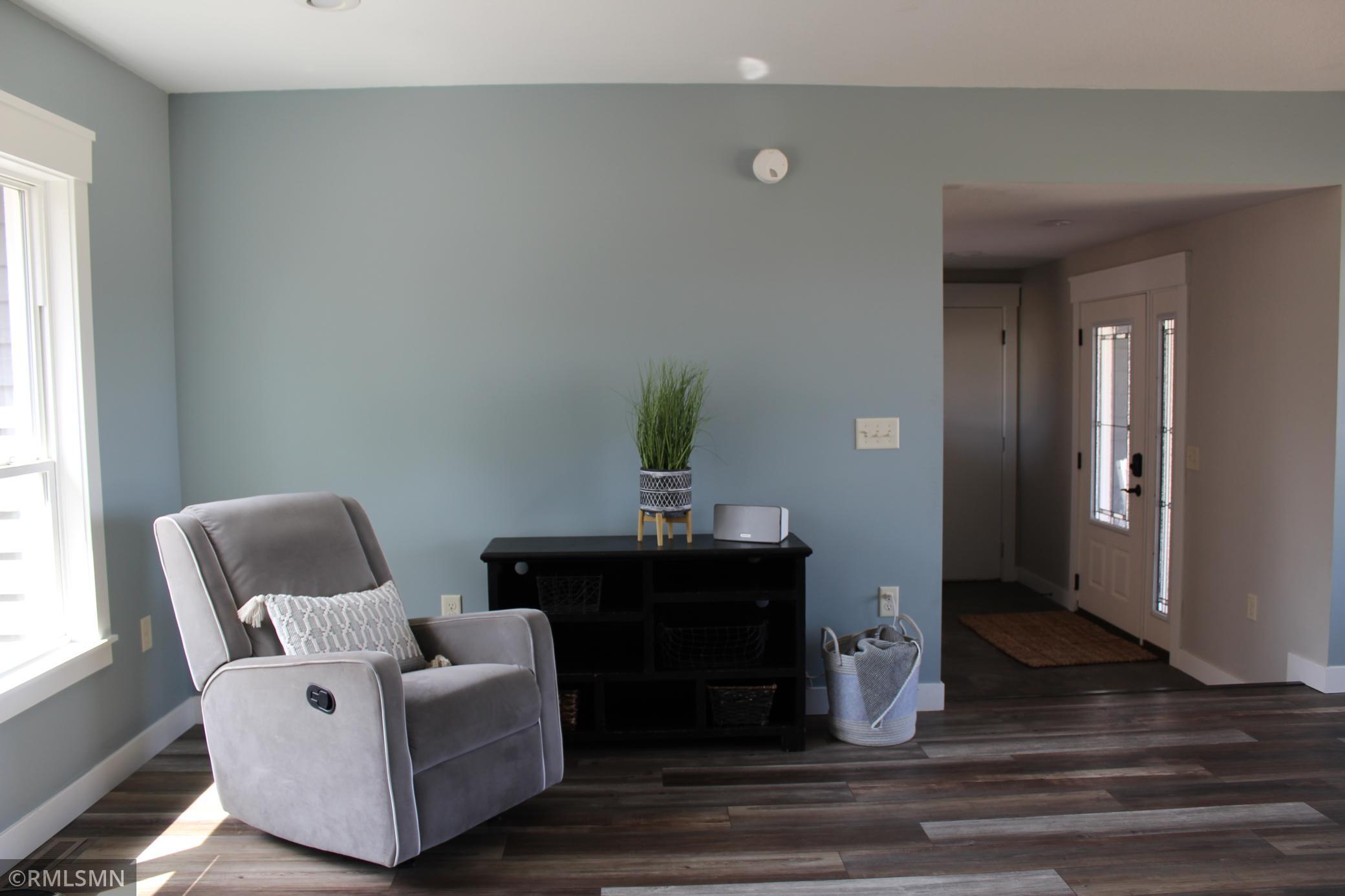 600 3rd Street Southwest Cokato, MN 55321 - Photo 9 of 22 Gallery Image 9