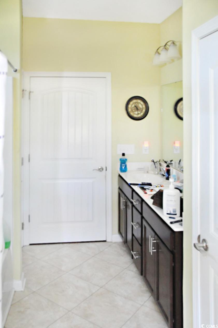 3309 Daisy Road Loris, SC 29569 - Photo 13 of 22 Gallery Image 13